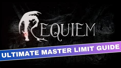 255 plugin limit .